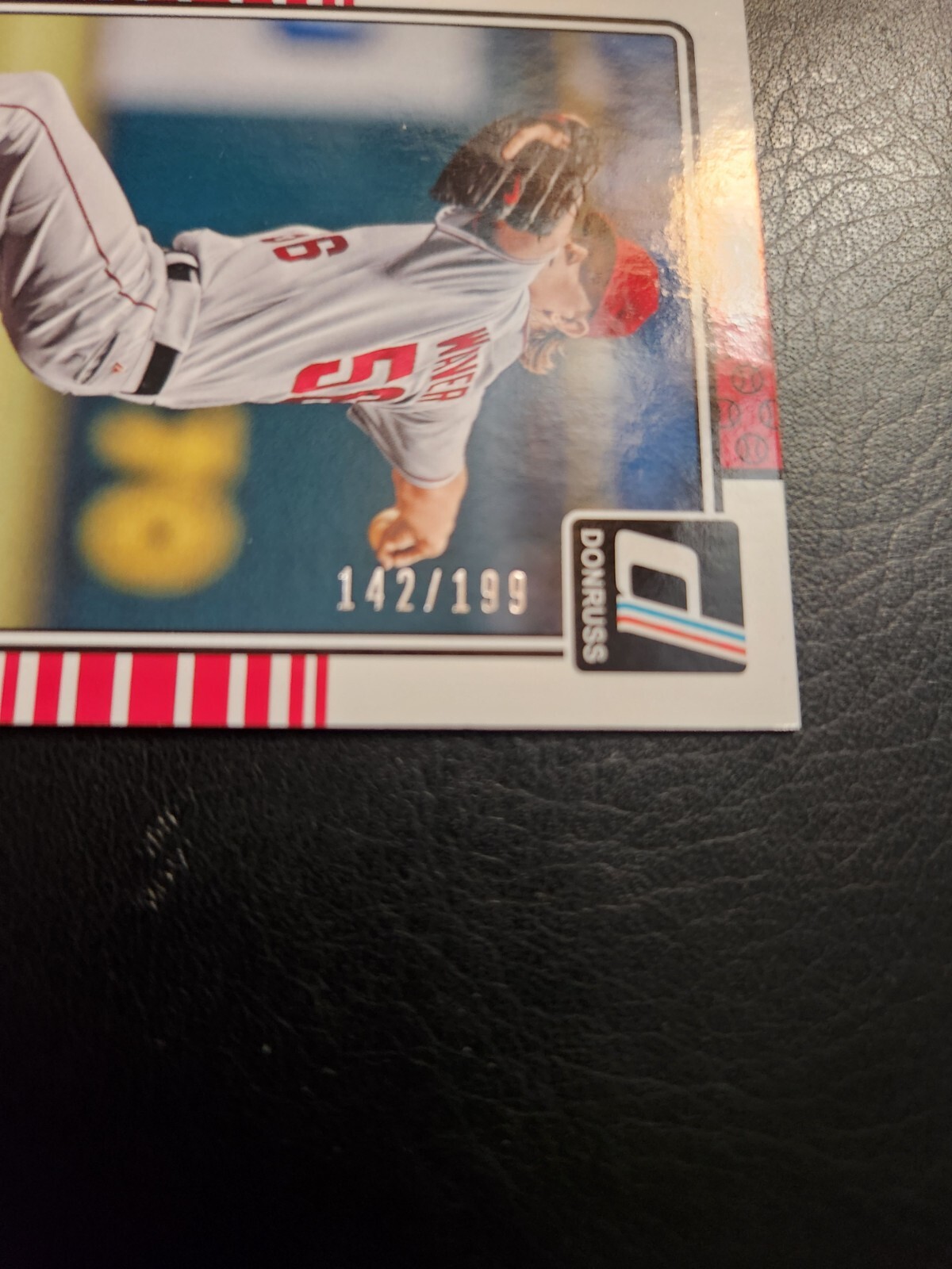 Picture 2 of 3