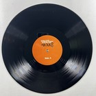 Foto 6 di 9
