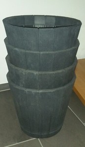 Blumenkbel Gebraucht | eBay.de