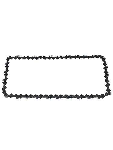 Sägekette 3/8" 1,6mm 60 TG Kette Motorsägen Kettensägen 40cm (16") für Stihl - Bild 3 von 5