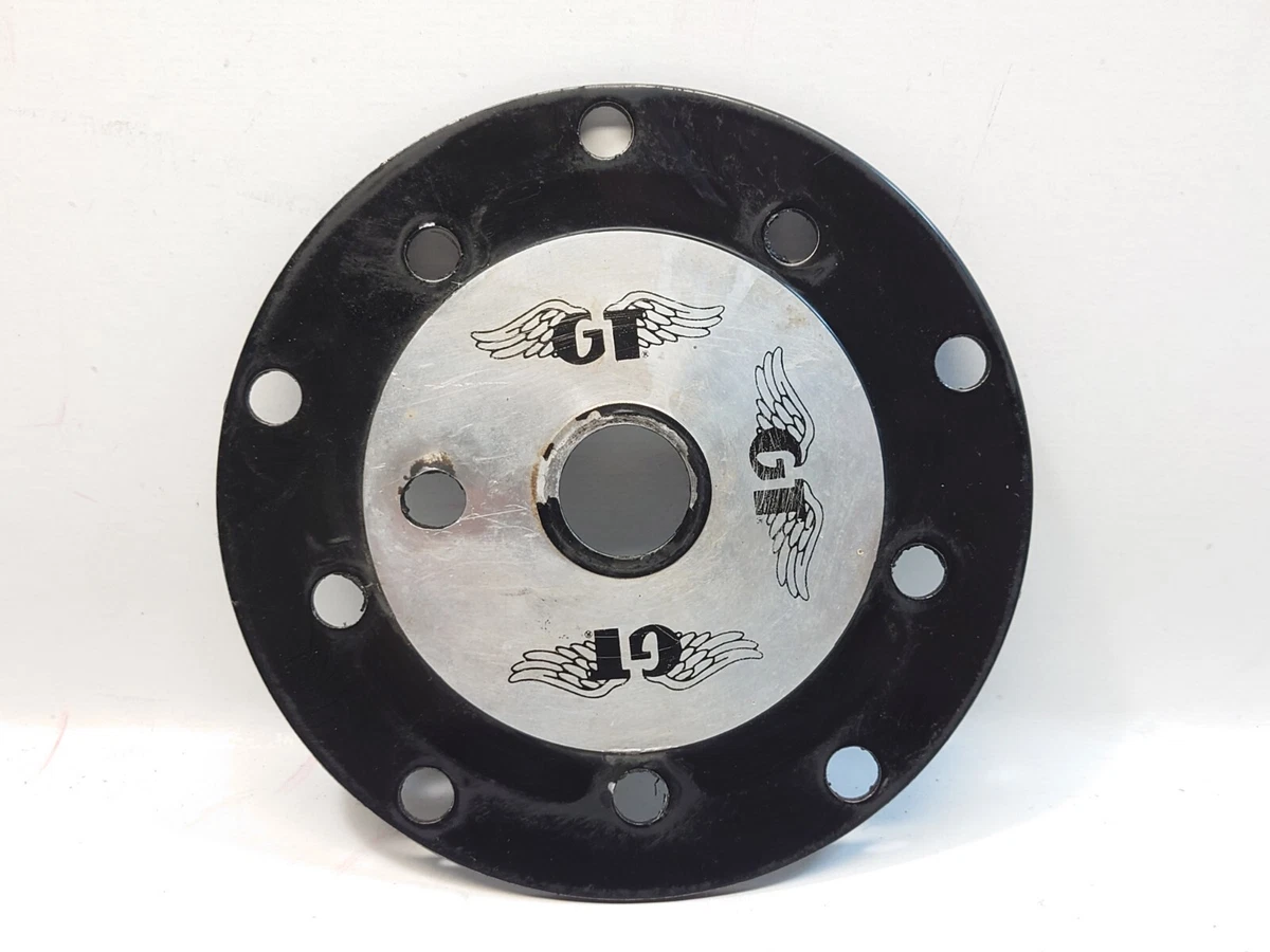 Tuf Neck In Bicycle Chainrings & Bmx Sprockets for sale | eBay