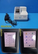 Afinion 2 Cartridge-Based Testing Unit W/ Power Adapter | SW 21.08 ~ 37250