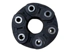 Prop shaft universal joint