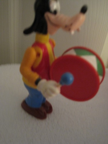 Disney Vintage Showboat Mickey $139.95 - Picture 10 of 11