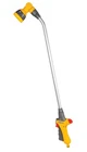 Hozelock Lance Spray Plus Long Reach 90cm Hose Sprayer Multi Gun Garden 2697