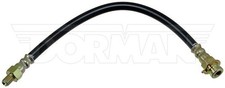 Dorman H11190 Brake Hydraulic Hose fits Ford Hudson Mercury models