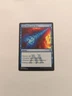 Blue Elemental Blast Masters 25 Regular NM MTG