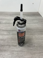 Permatex Sealant - The Right Stuff Instant Gasket Maker 26015 *LOT OF 30*