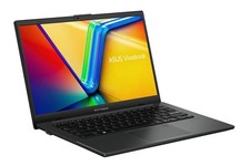 ASUS E1404FA-DRFEB878W 14'' - AMD Ryzen 5 7520U 4.3 GHz - AMD Radeon Graphics -