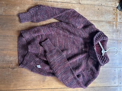 Threadbare Brand Women s Sweater Size medium