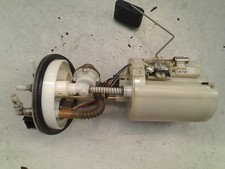 Carburateur Daewoo MATIZ