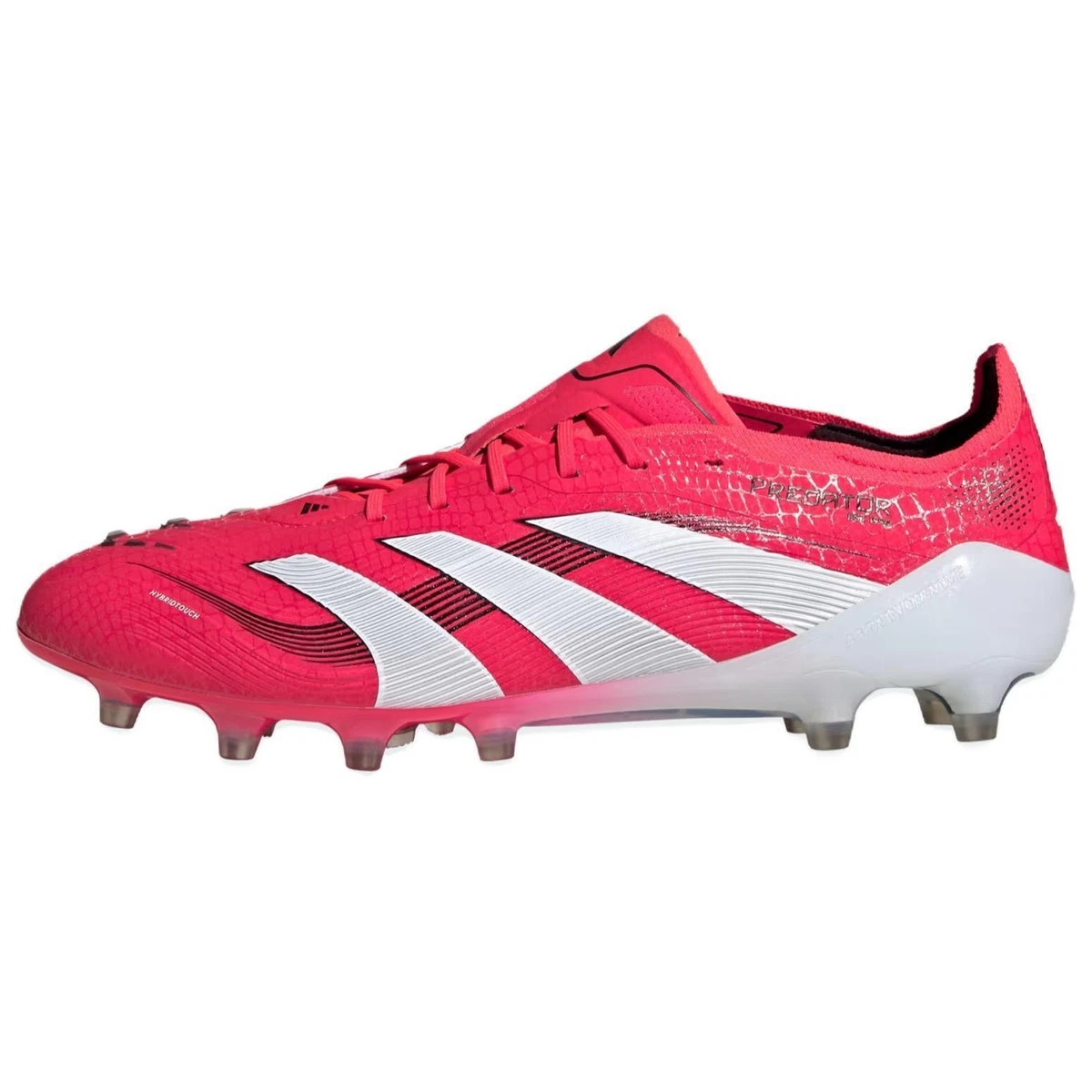 adidas Predator Elite AG Pure Victory Pack for Sale | Authenticity