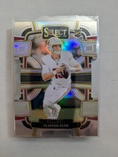 🏆 2023 Panini Select Base Inserts Parallels Die-Cuts RC💲Bulk Buy Discount 💰