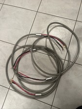 T+A HiFi Audio speaker Six S hex Speaker Cabl...
