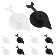 الأدوات 10 Pcs