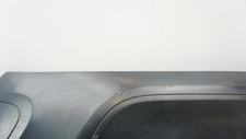 Baguette de porte Citroen C5