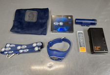 JUNK SONY MZ-E7W MD Walkman SUNTORY BOSS From Japan