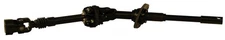 Steering Column Intermediate Shaft-SLT Lares 521
