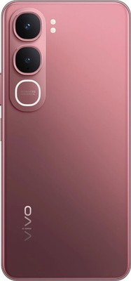 vivo Y31 5G Red 4GB 128GB ROM 48MP Camera-Factory Unlocked | eBay