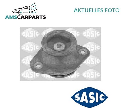 MOTORHALTER MOTORAUFHÄNGUNG TRANSMISSION SIDED 2706790 SASIC NEU OE QUALITÄT