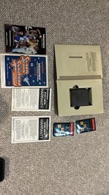 Intellivision 18 Game Lot, 15/18 Complete in Box! ALL TESTED AND WORKING!!