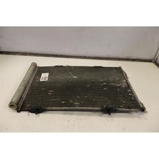 Climatisation et Accessoires Citroen GS