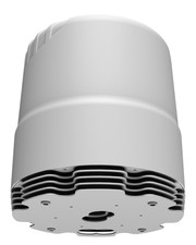 Poynting - RIPPLE16 - X-Polarised, Omni-Directional, 16x16 Multi MIMO Antenna