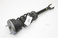 JAGUAR Xe X760 Stoßdämpfer Vorne Links 2.0 Diesel 120kw 2015