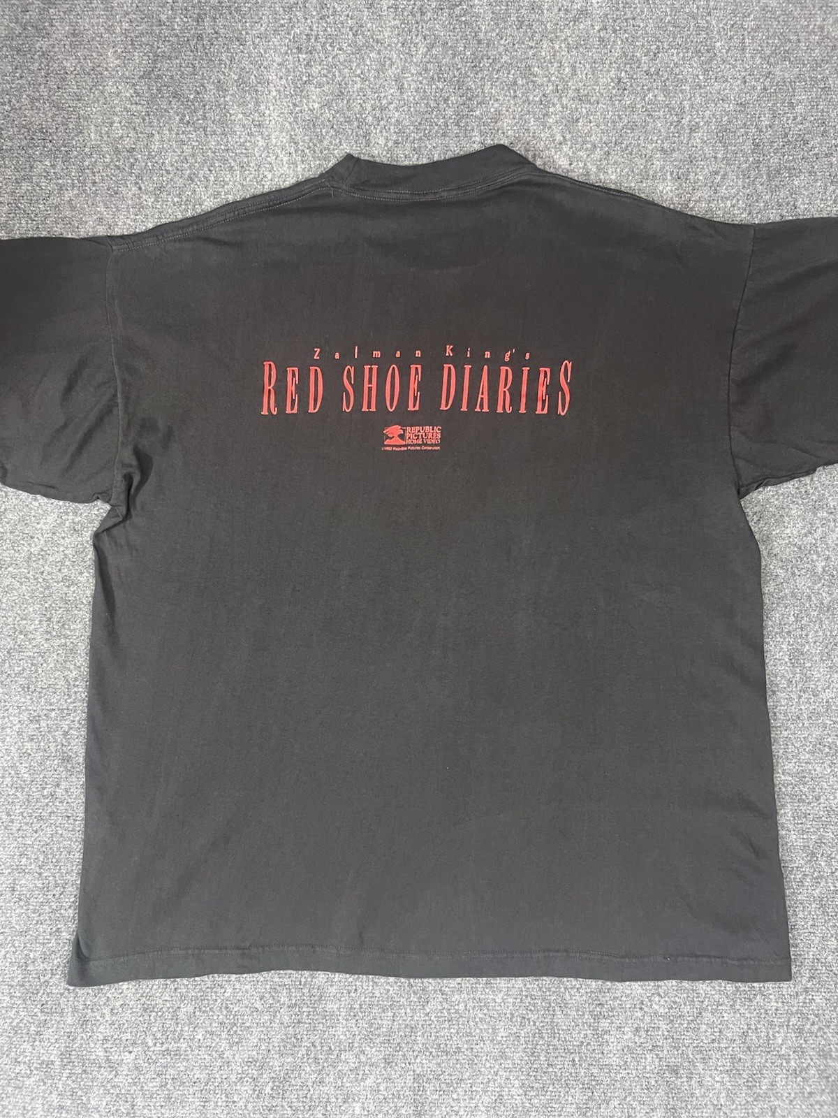 Picture 6 of 10