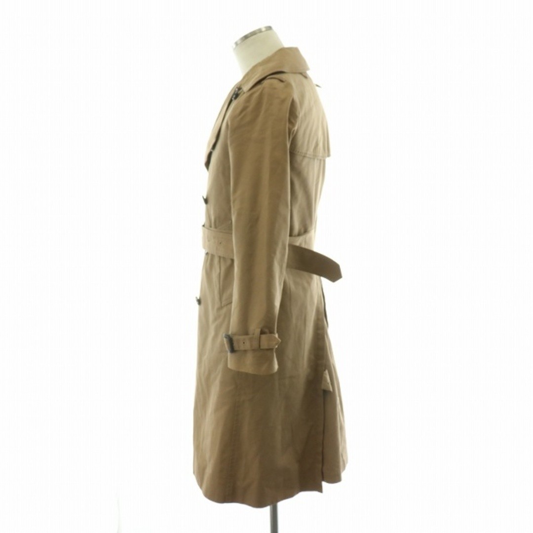 値下げ　ダリーズ　.N.COAT サイズ16 美品 SOFT COAT - Gray | ZARA United States