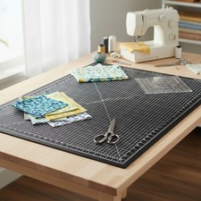 Professional 24x36 Self-Healing Cutting Mat w...