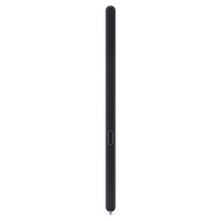 Samsung S Pen Fold Edition Black EJ-PF946 Per Galaxy Z Fold5 Z Fold6 Penna
