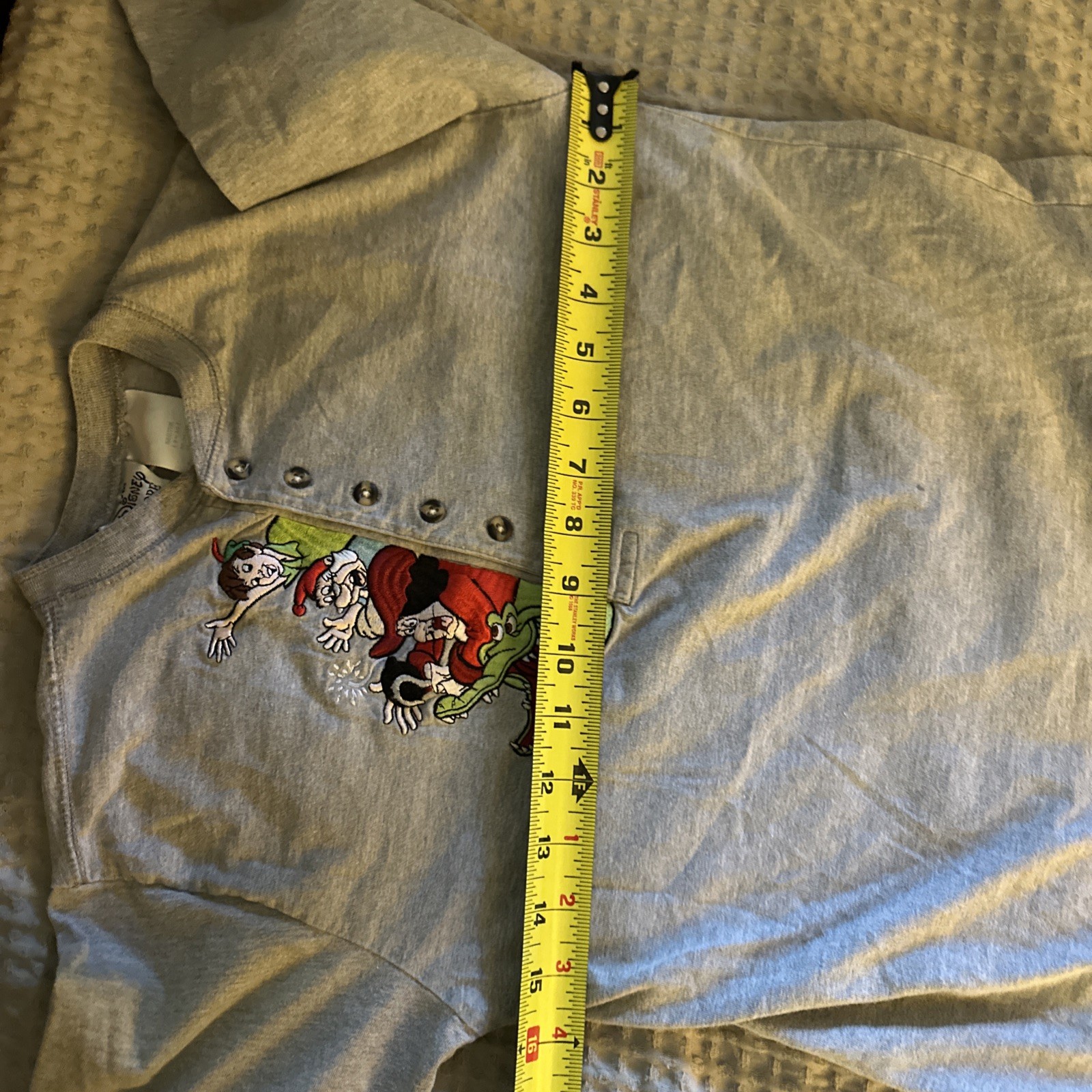 Picture 4 of 9
