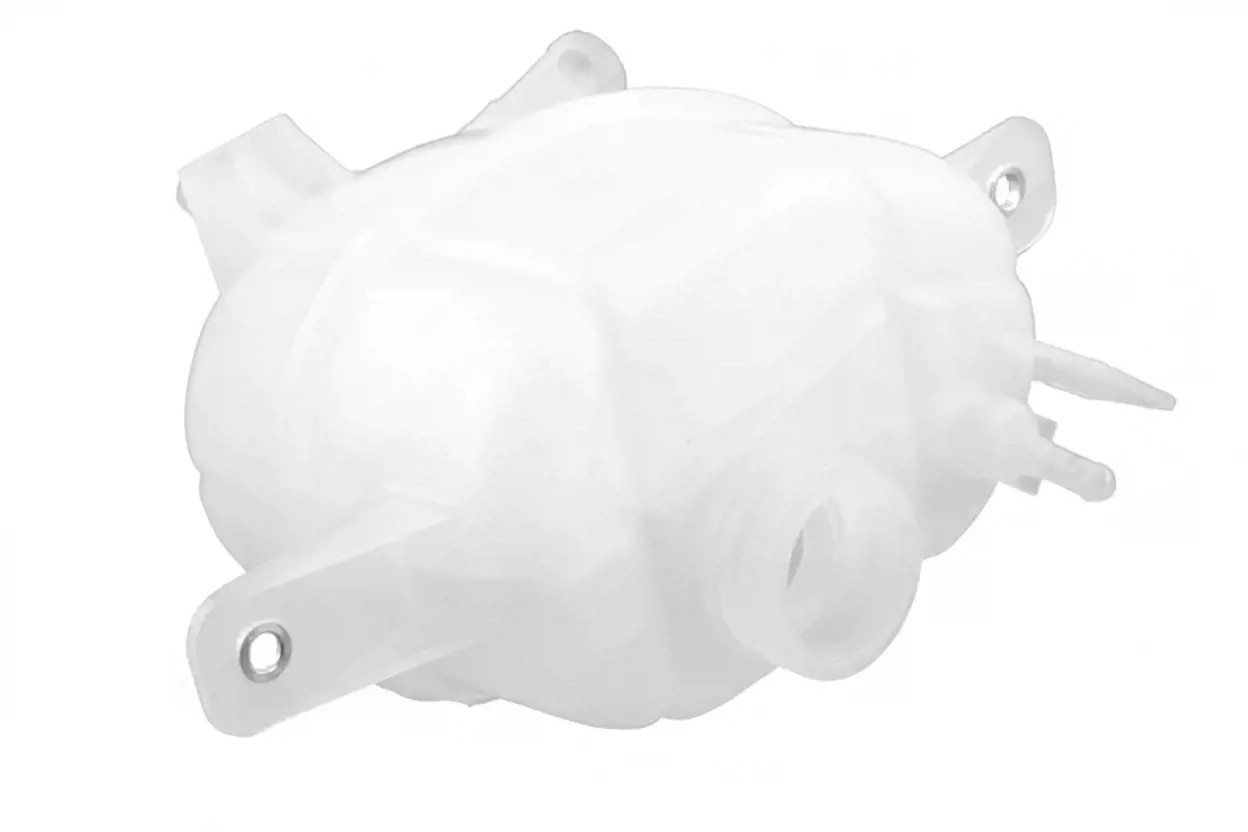 N.T.Y. CZW-FT-003.NTY Expansion Tank, coolant for CITROËN,FIAT,PEUGEOT - Image 2