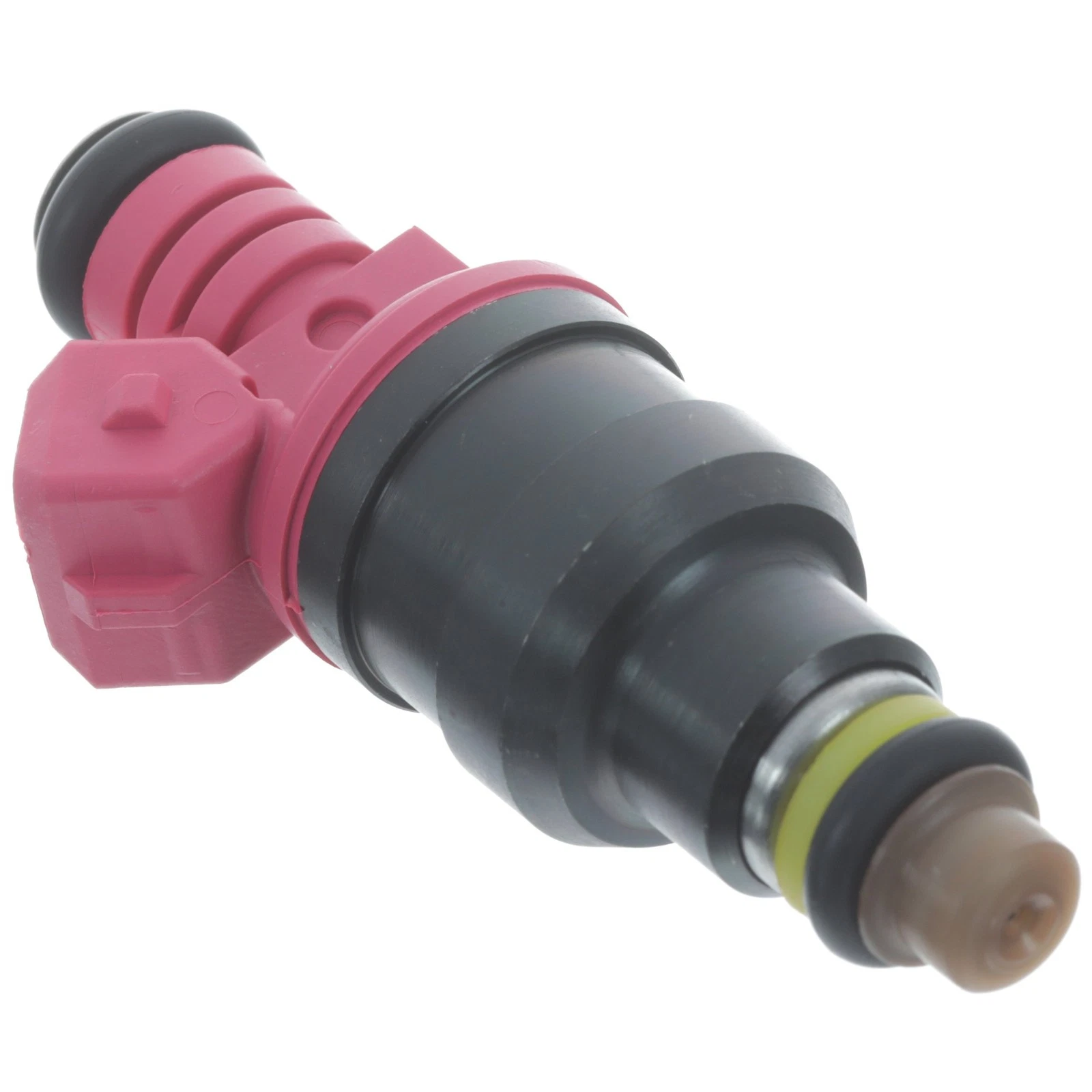 OEM NEW Ford E & F Series 1985-2004 Fuel Injector Assembly-FOTZ-9F593-D