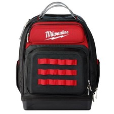Milwaukee Ultimate Jobsite Backpack