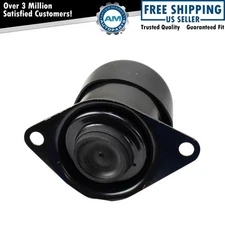 Front Engine Motor Mount RH Passenger Side for Accord TSX Crosstour TL