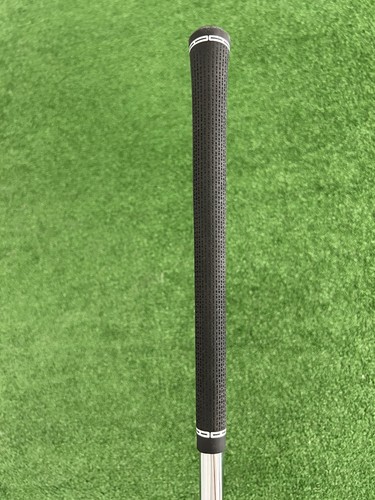 LH Titleist T150 ‘23 Forged 48 Degree Wedge / Stiff - Picture 5 of 5