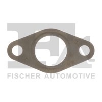 Fa1 EG1300-902 Dichtung, Agr-Ventil For Ford