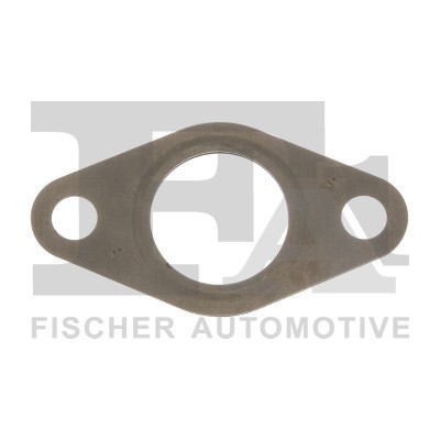 Fa1 EG1300-902 Dichtung, Agr-Ventil For Ford-image