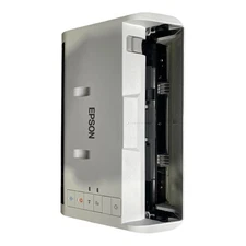 EPSON DS-530 II Color Duplex Document Scanners