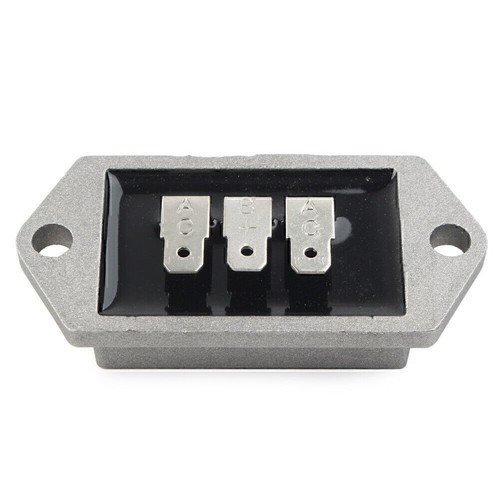 8969 Voltage Regulator Rectifier Fit Kohler CH20 CH22 CH23 CH25/20 22 23 25HP GZ - Picture 7 of 10
