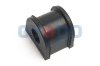 Oyodo 70Z7016-OYO Stabilisatorlager Hinten FüR Forester Impreza Legacy IV