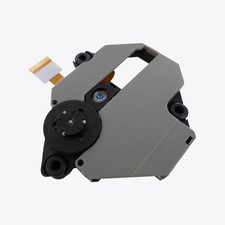 Laser Lens KSM-440BAM For Sony PS1 / PSOne