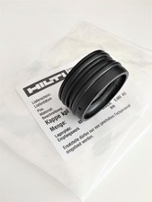 Tappo di Tenuta dell'Olio Anteriore HILTI TE16 TE30 M C AVR TE300 TE106 #349223