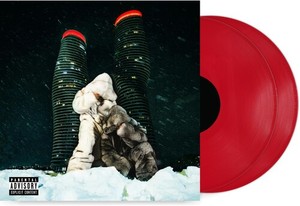 Drake more Life Vinyl for sale | eBay