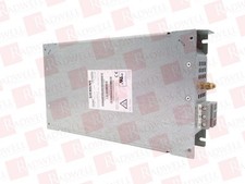 SIEMENS 6SL3203-0CD21-4AA0 / 6SL32030CD214AA0 (USED)