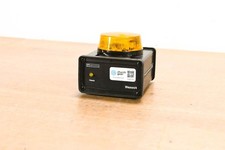 Pro Intercom Blazon 4 Intercom Signal Light C...
