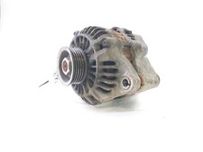 Alternateur - Suzuki SWIFT III 1.3 VVT - 31400-80G12 - H0-7867V
