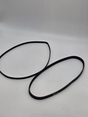 #ad Singer Quantum XL 100 Both Belt Replacements $18.99